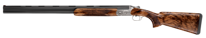 Blaser F16 Sporting Grand Luxe