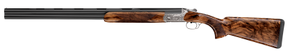 Blaser F16 Game Grand Luxe