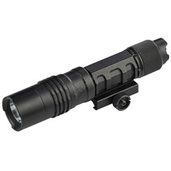 Latarka Streamlight PROTAC RM HL-X z laserem USB