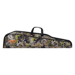 Pokrowiec na broń Blaser Essential HunTec Camo 115 cm, nr 80420137 - 3