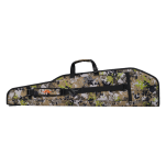 Pokrowiec na broń Blaser Essential HunTec Camo 115 cm, nr 80420137 - 2