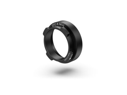 Adapter DTC-MR 52