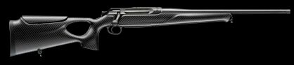 Sztucer Sauer 505 XTC