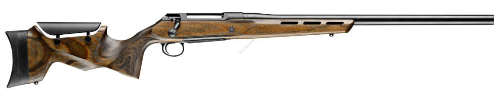 Sztucer Sauer S100 Fieldshoot