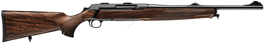 Sztucer samopowtarzalny Sauer S303 Artemis