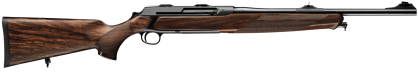 Sztucer samopowtarzalny Sauer S303 Artemis