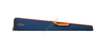 Futerał na broń Blaser slipbag Competition Navy Blue  80415237 - 2