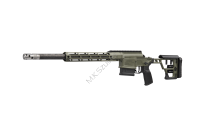 Karabin Sig Sauer Cross SAWTOOTH kal. 6.5 Creedmoor - 4