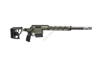 Karabin Sig Sauer Cross SAWTOOTH kal. 6.5 Creedmoor - 3
