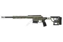 Karabin Sig Sauer Cross SAWTOOTH kal. 6.5 Creedmoor - 5