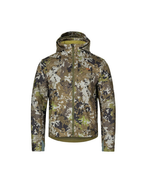 Softshell Blaser 121008-140/571