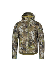 Softshell Blaser 121008-140/571