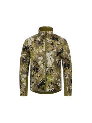 Bluza HunTec 121011-140/571