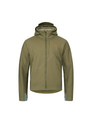 Softshell Blaser 121008-140/566