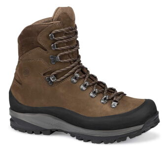 Buty HanWag Ancash II GTX