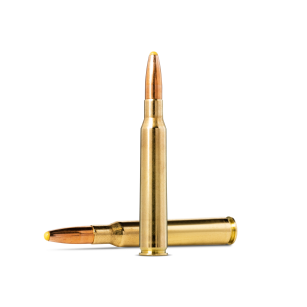 Norma Plastic Point 7x64 170gr  ( 20 sztuk )
