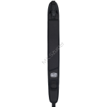 Pas do broni Mauser Extreme - 3