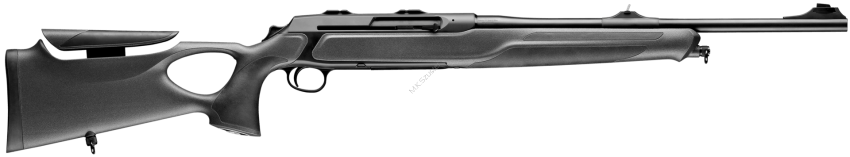 Sztucer samopowtarzalny Sauer S303 Synchro XT