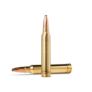 Norma Oryx .300 Winchester Magnum 180gr ( 20 sztuk )