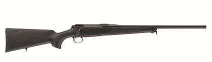 Sztucer Sauer S101 Classic XT