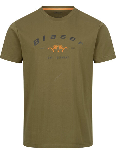 Koszulka T-shirt Since T 241011-006/566