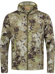 Bluza Drain HunTac 241001-140/571