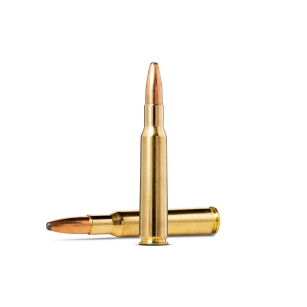 Norma Oryx 7x57 R 156gr ( 20 sztuk )