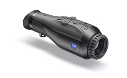 Kamera termowizyjna ZEISS DTI 3/25 Gen 2