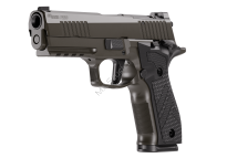 Sig Sauer P226-X LEGION SAO kal. 9 mm Para - 2