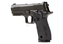 Sig Sauer P226-X LEGION SAO kal. 9 mm Para - 5
