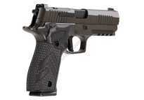 Sig Sauer P226-X LEGION SAO kal. 9 mm Para - 6