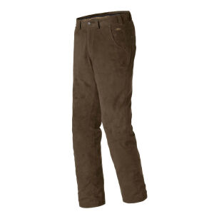 Spodnie Blaser Marcus Light 120006-067/657
