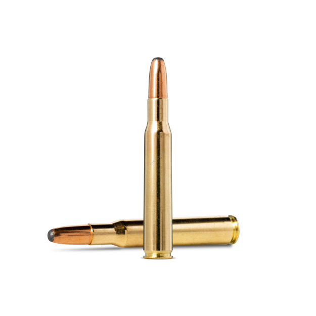 Norma Alaska .30-06  180gr ( 20 sztuk )