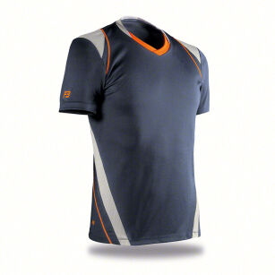 Koszulka T-Shirt Blaser F3 Pull