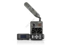 Fotopułapka Zeiss Secacam 3 - 3