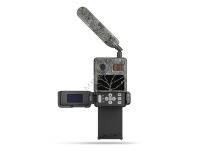 Fotopułapka Zeiss Secacam 3 - 4