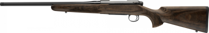 Sztucer Mauser M18 Pure