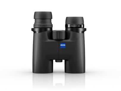 Lornetka Zeiss Conquest HDX 8x56