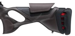 System pochłaniania odrzutu do sztucera Blaser R8 Ultimate