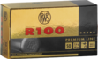 RWS 22 lr R100 2,6 g ( 50 sztuk )