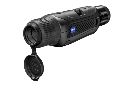 Kamera Termowizyjna Zeiss DTI 6/20