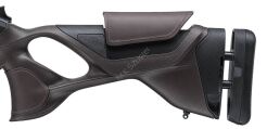 Regulowana baka do sztucera Blaser R8 Ultimate Leather