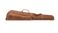 Futerał na broń Sauer skórzany 80414815 - 3