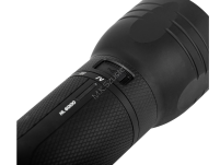 Latarka Blaser HL 6000, 80414866 - 2