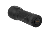 Latarka Blaser HL 6000, 80414866 - 3