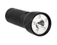 Latarka Blaser HL 6000, 80414866 - 4