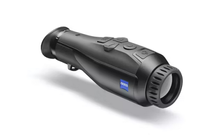 Kamera termowizyjna ZEISS DTI 3/35 Gen 2