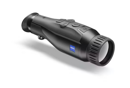 Kamera termowizyjna ZEISS DTI 4/50
