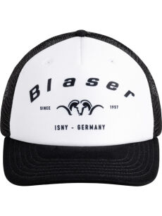 Czapka Blaser Since Foam 241018-107/800