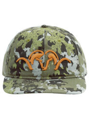Czapka Blaser AirFlow HunTec  camo 231041-140/571
